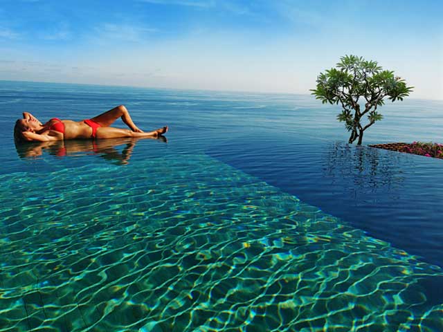 Port Blair