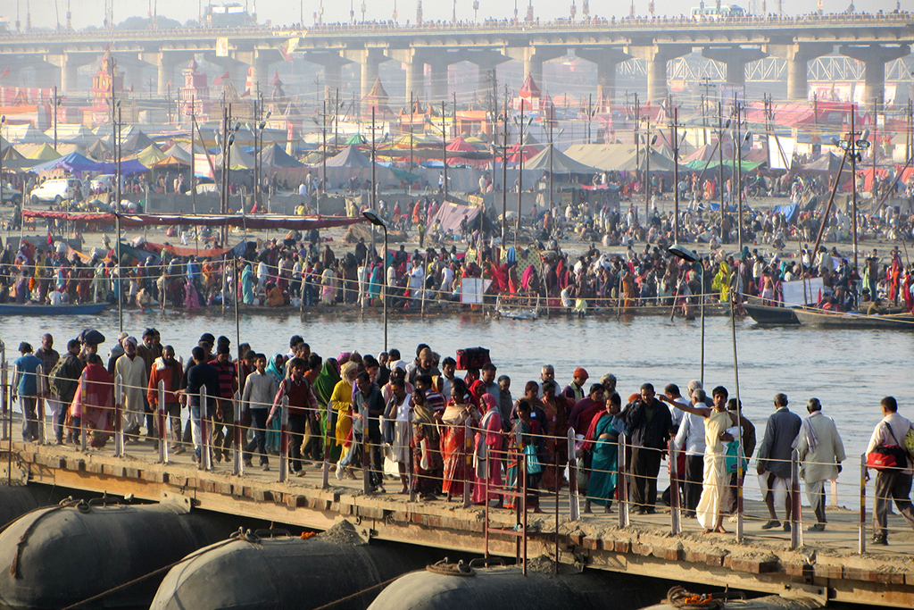 Ayodhya