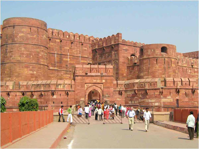 Rajasthan