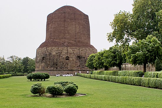 Ayodhya
