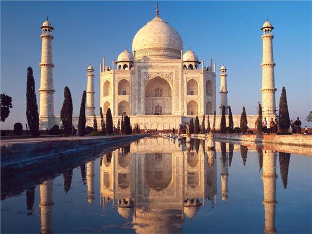 Rajasthan
